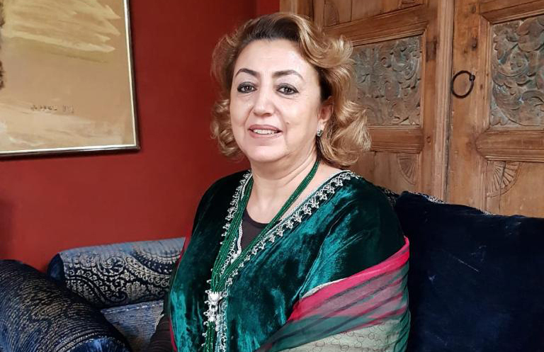 Badia-Bitar