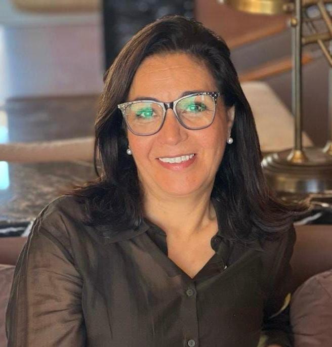 OUAFAE ALAOUI