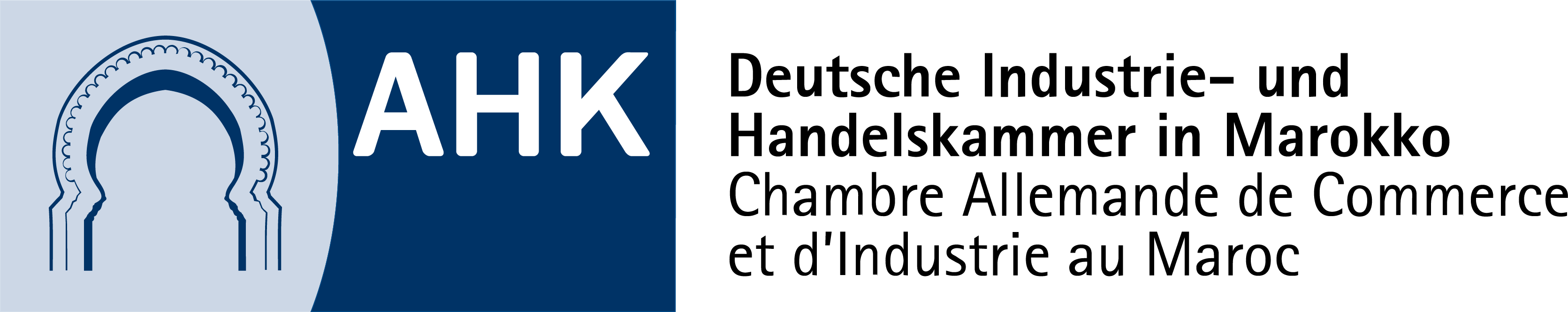 AHK_Marokko-R0-G51-B102_transparent_black text