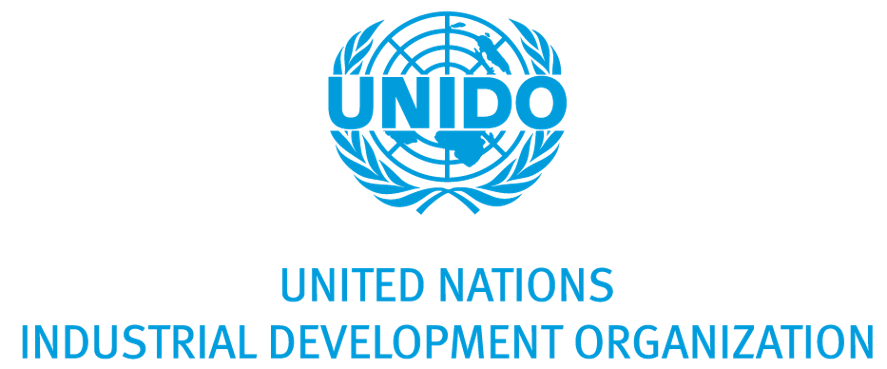 Unido